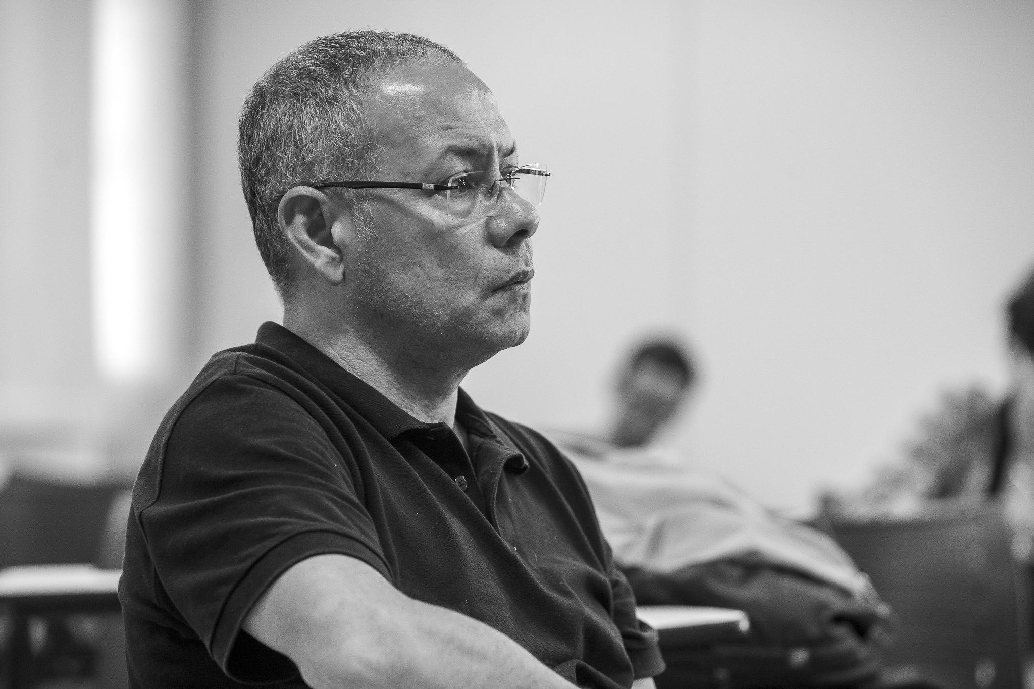 Imagem 2º Simpósio do Cerrado--6 da 2° Simposio Cerrado de expedicoes/simposio_25